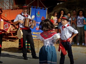 treb Tornimparte (36)